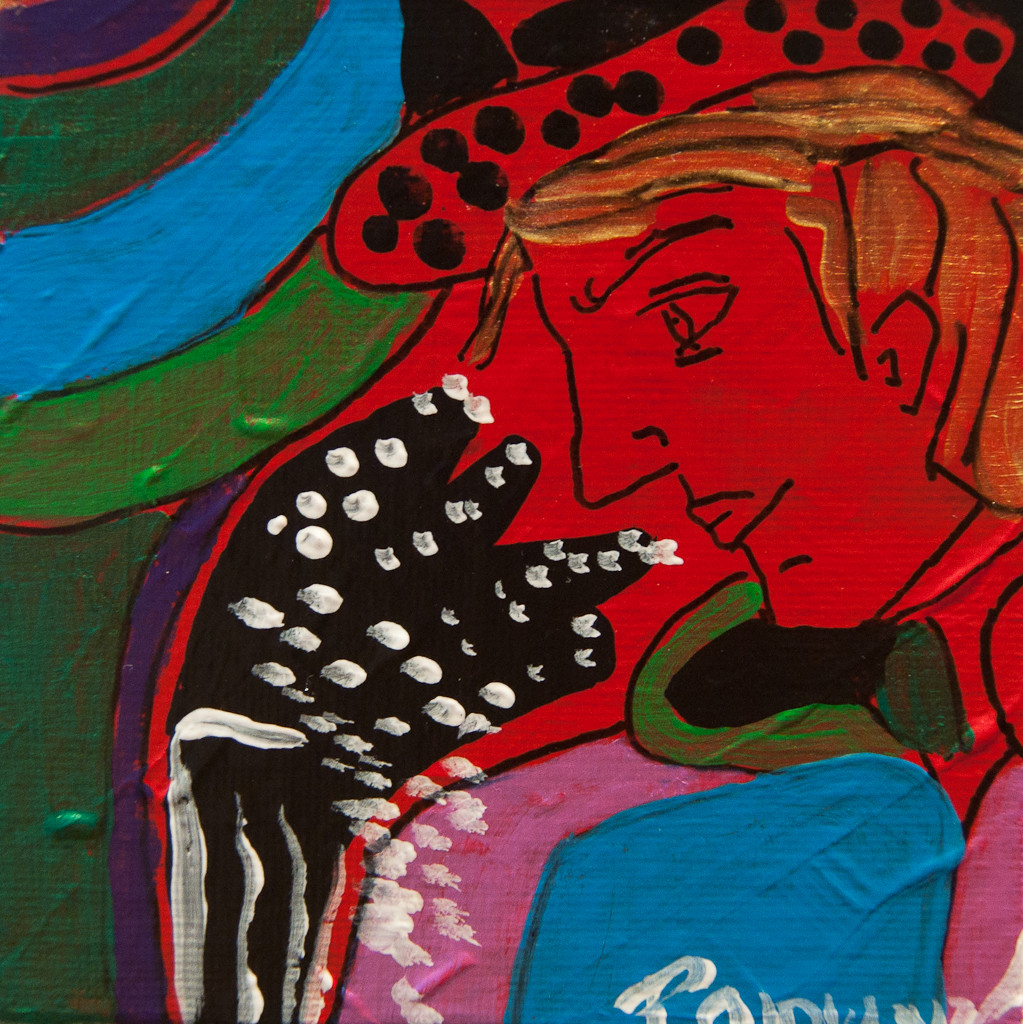 25042015-_DSC0410web