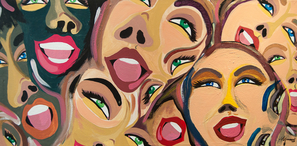 alboom25042015-_DSC0363web