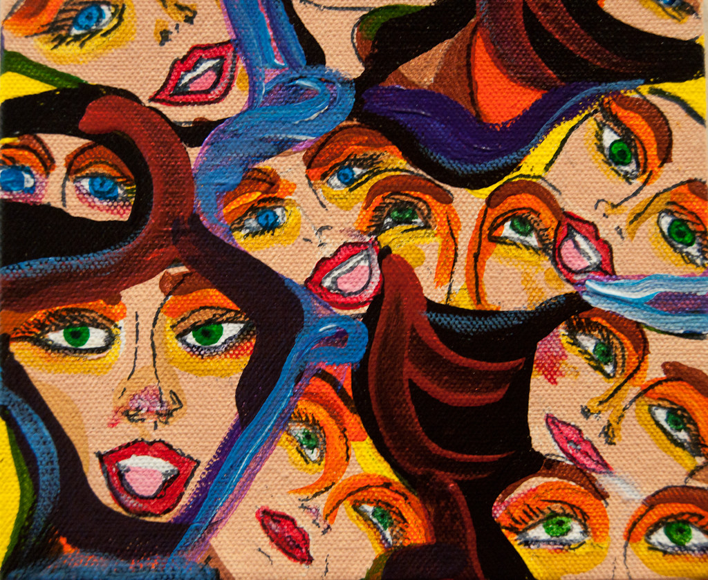 alboom25042015-_DSC0403web