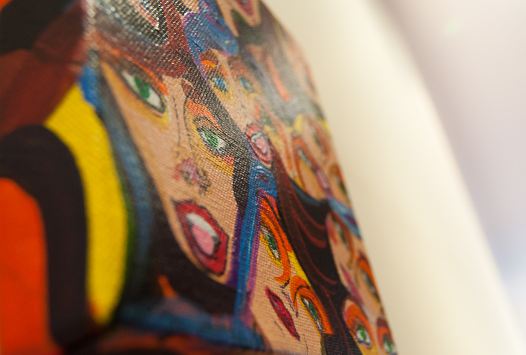 alboom25042015-_DSC0404web