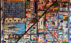 En Stock: infocuadros@patriciagiovanzani.com