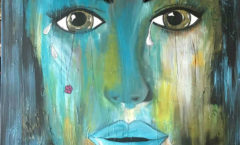 ARTISTA INVITADA:   JAKEE GRAJALES