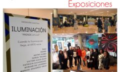 EXPOSICIONES